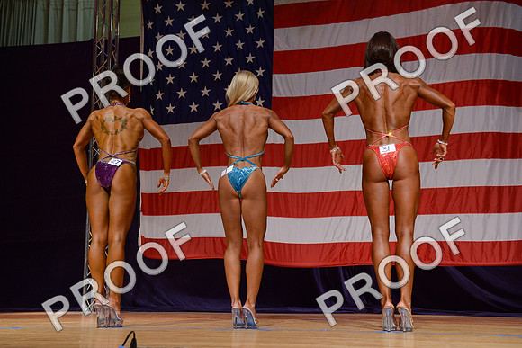 042013_Awards-61