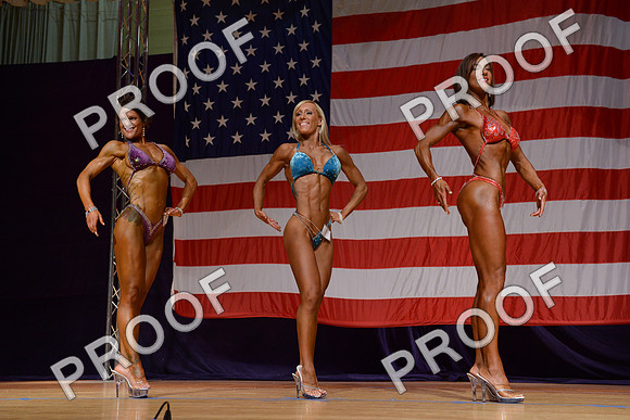 042013_Awards-62