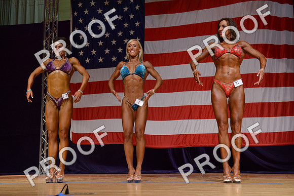 042013_Awards-63