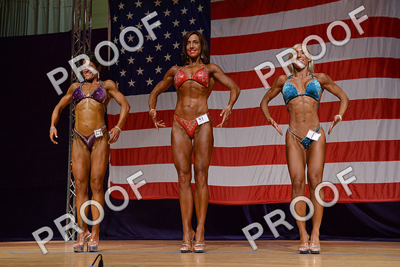 042013_Awards-64
