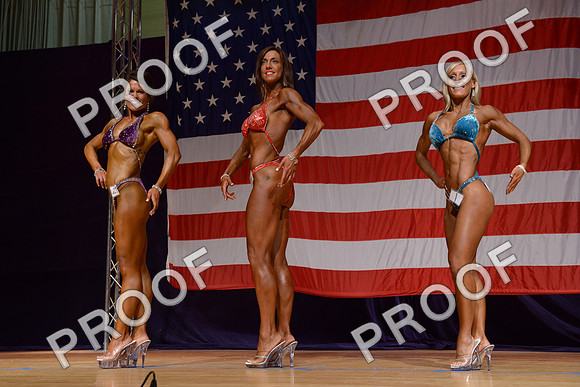 042013_Awards-65