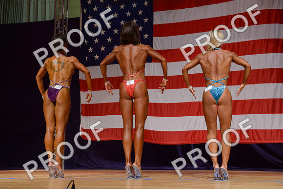 042013_Awards-66