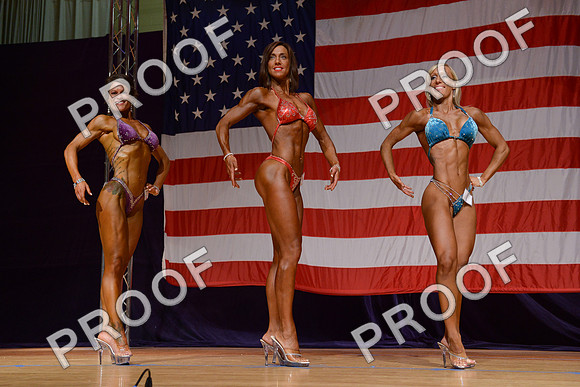 042013_Awards-67