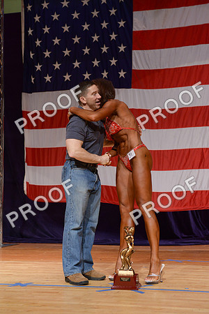 042013_Awards-68