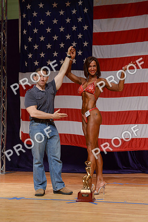 042013_Awards-69