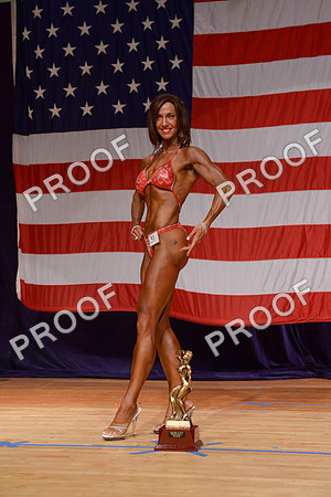 042013_Awards-70