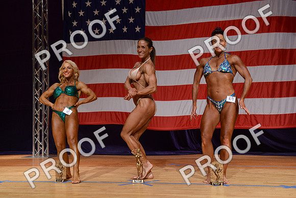 042013_Awards-71