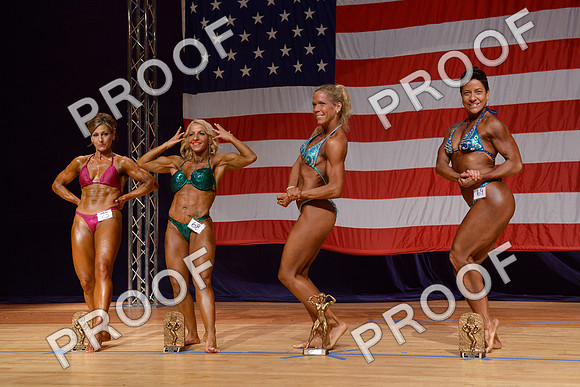 042013_Awards-72