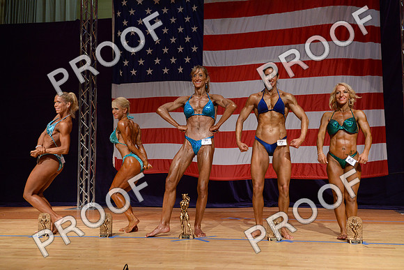 042013_Awards-73