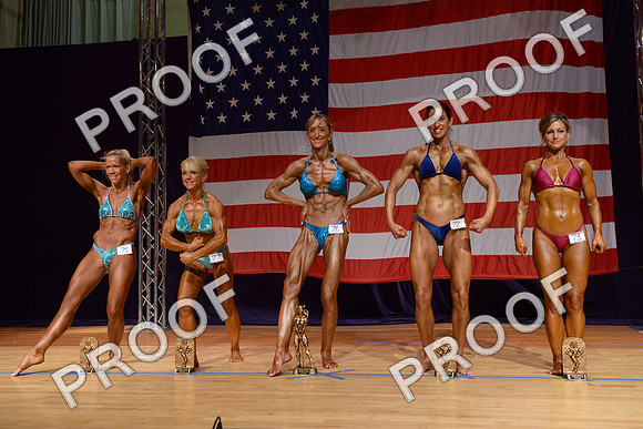 042013_Awards-74