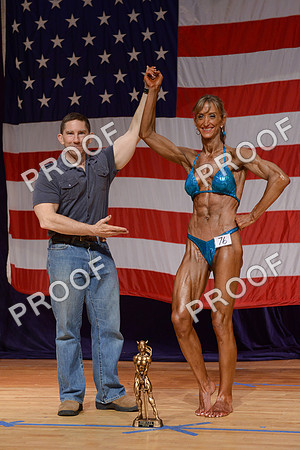 042013_Awards-75