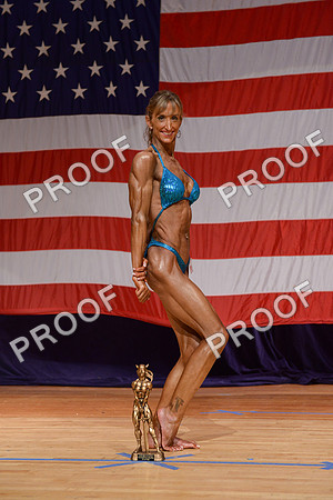 042013_Awards-76