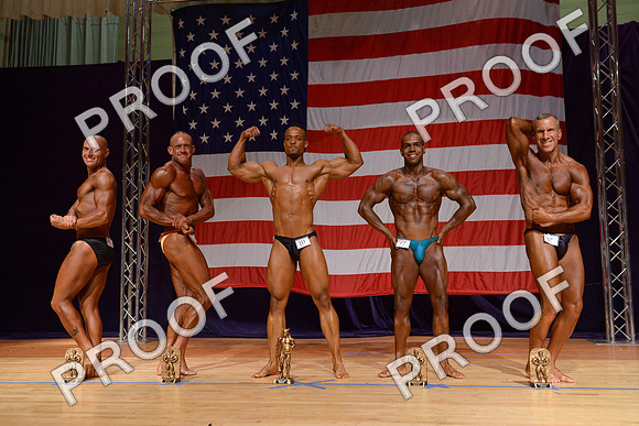 042013_Awards-77