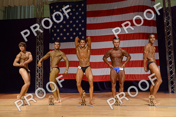 042013_Awards-78