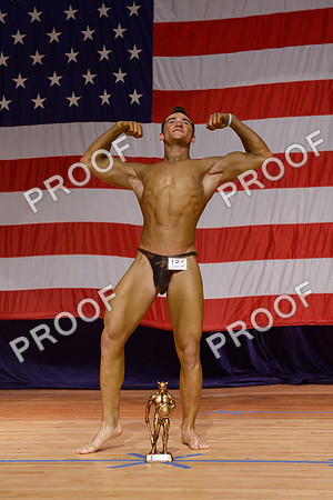 042013_Awards-79