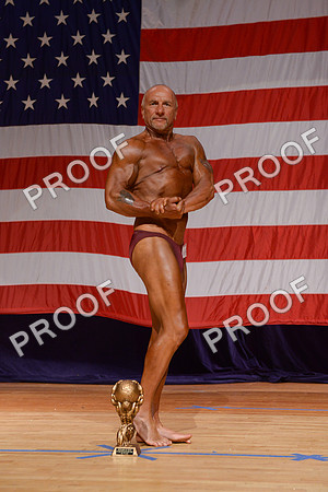 042013_Awards-80