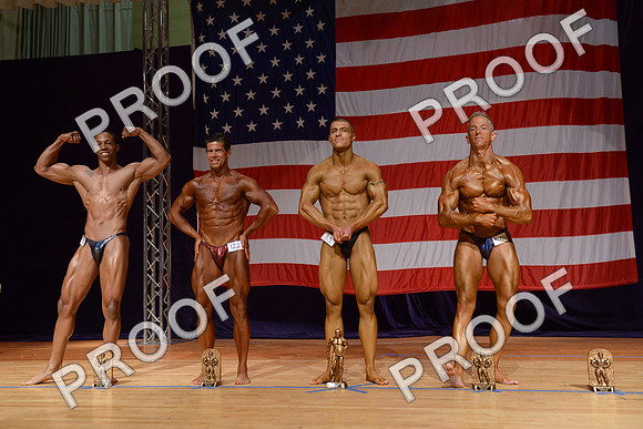 042013_Awards-81