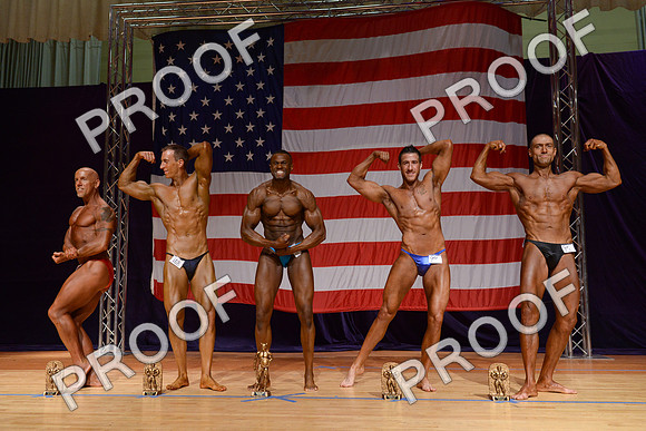042013_Awards-82