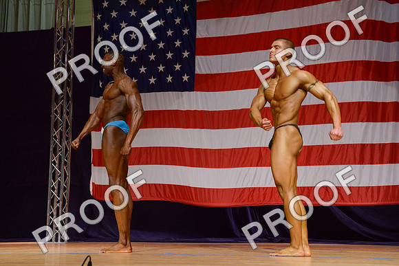 042013_Awards-84