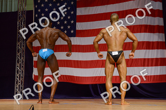 042013_Awards-85