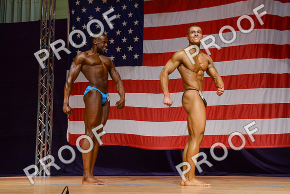 042013_Awards-86