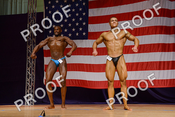042013_Awards-87
