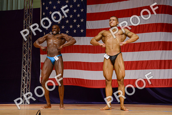 042013_Awards-89