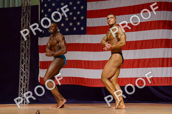 042013_Awards-90