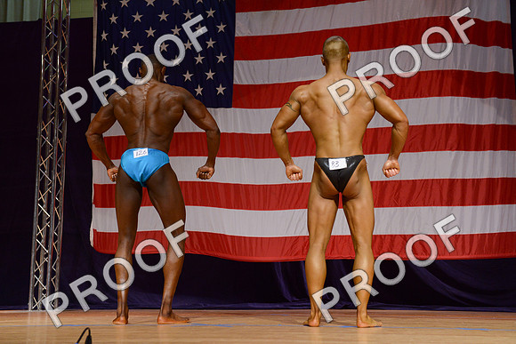 042013_Awards-91