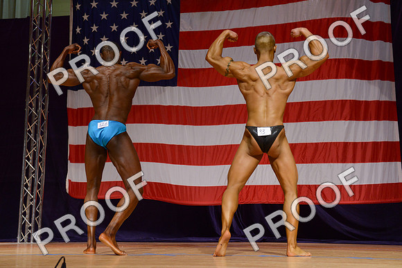 042013_Awards-92