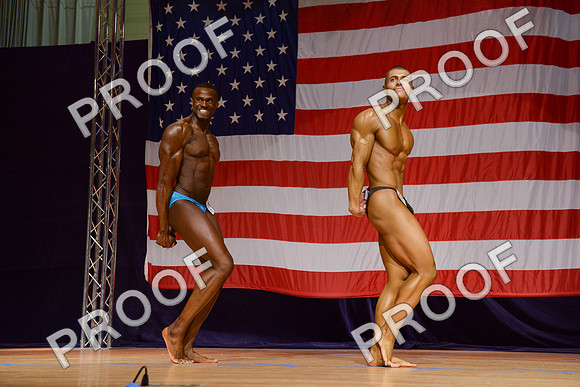 042013_Awards-93