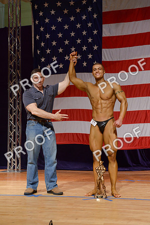 042013_Awards-95