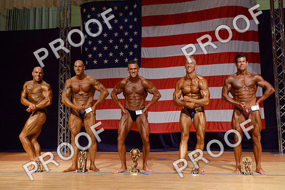 042013_Awards-97