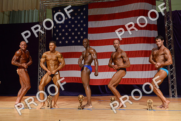 042013_Awards-98