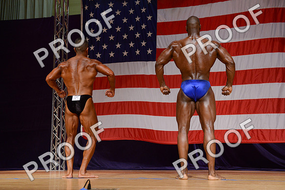042013_Awards-101