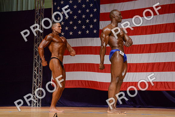 042013_Awards-102
