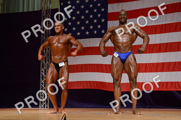 042013_Awards-103