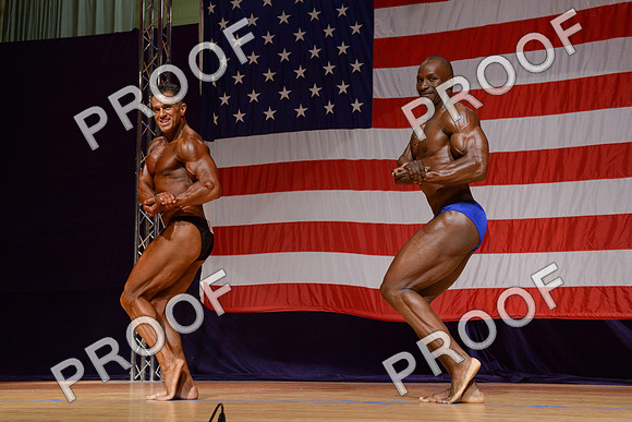 042013_Awards-106