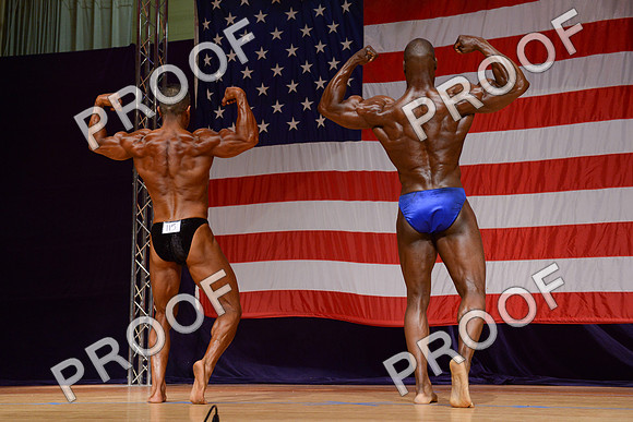 042013_Awards-107