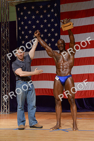 042013_Awards-110