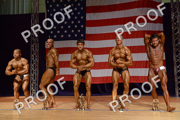 042013_Awards-112