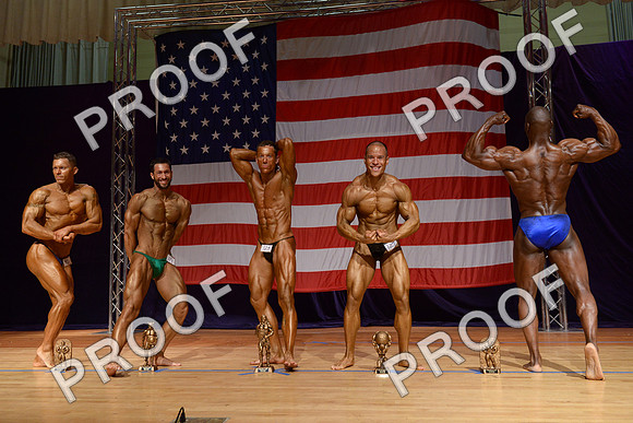 042013_Awards-114