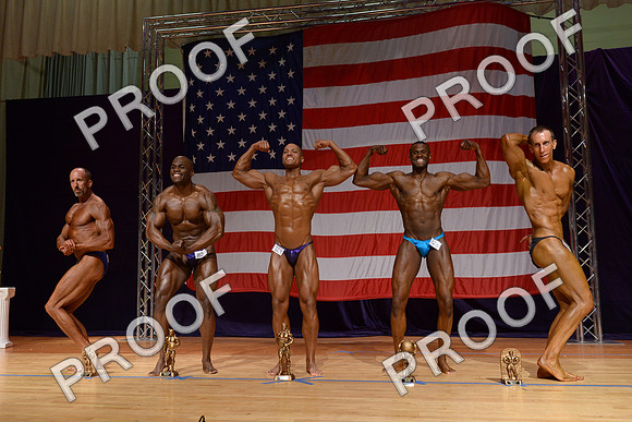 042013_Awards-115