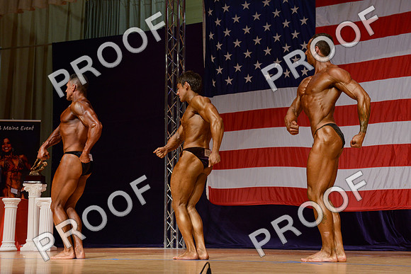 042013_Awards-118