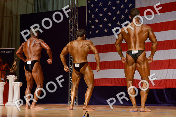 042013_Awards-120