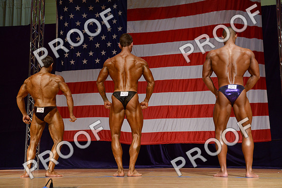 042013_Awards-121
