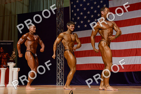 042013_Awards-122
