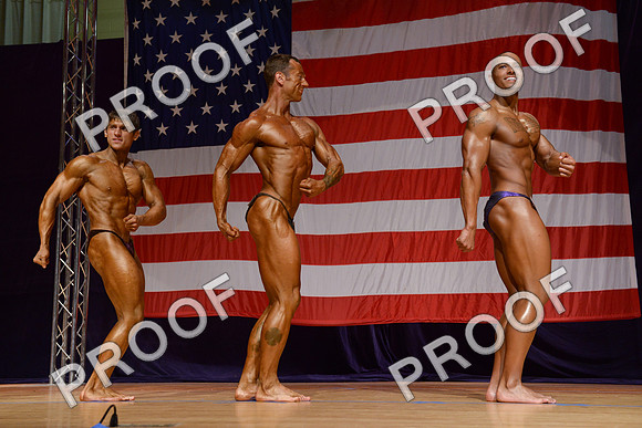 042013_Awards-123