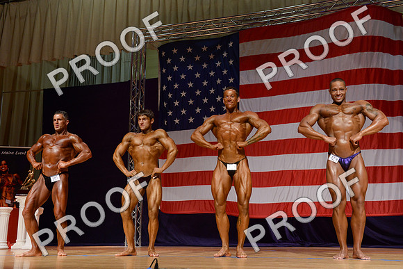 042013_Awards-126