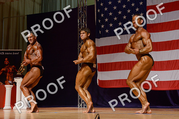 042013_Awards-127